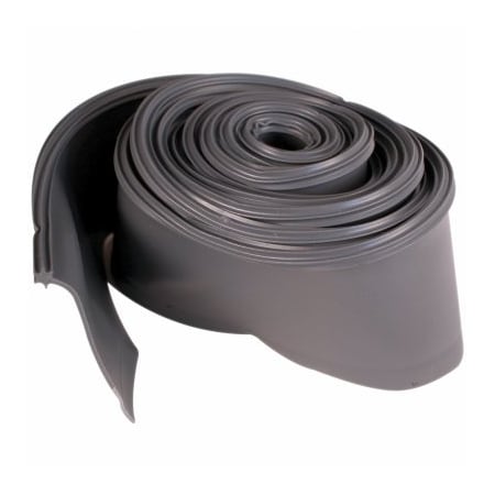 Prime-Line 36 Vinyl SHWR DR Sweep M 6023